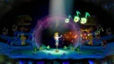 2x-gra-nintendo-switch-princess-peach-showtime-tytul-princess-peach-showtime