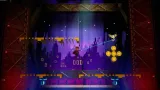 2x-gra-nintendo-switch-princess-peach-showtime-tematyka-przygodowe