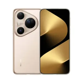2x-smartfon-huawei-pura-80-ultra-16-gb-512-gb-zloty