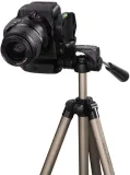 2x-statyw-hama-star-75-stan-nowy