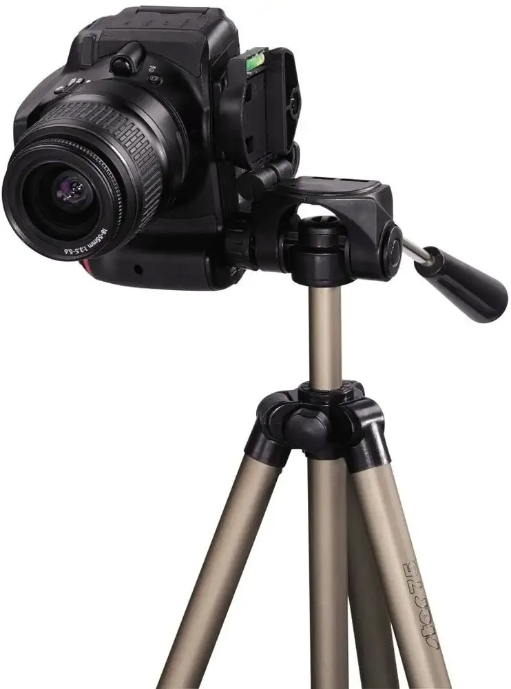 2x-statyw-hama-star-75