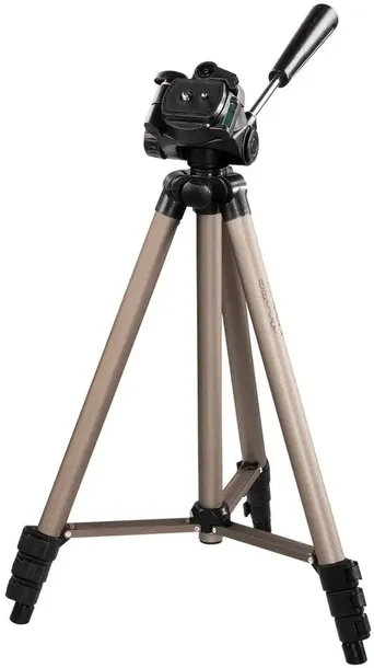 2x-statyw-hama-star-75-wysokosc-maksymalna-125-cm