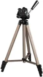 2x-statyw-hama-star-75-wysokosc-maksymalna-125-cm