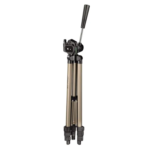 2x-statyw-hama-star-75-waga-produktu-854-g