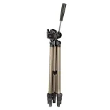 2x-statyw-hama-star-75-waga-produktu-854-g
