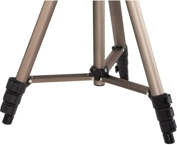 2x-statyw-hama-star-75-kod-producenta-4175