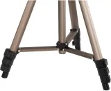 2x-statyw-hama-star-75-kod-producenta-4175