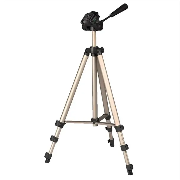 2x-statyw-hama-star-75-certyfikat-ce-weee