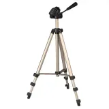 2x-statyw-hama-star-75-certyfikat-ce-weee