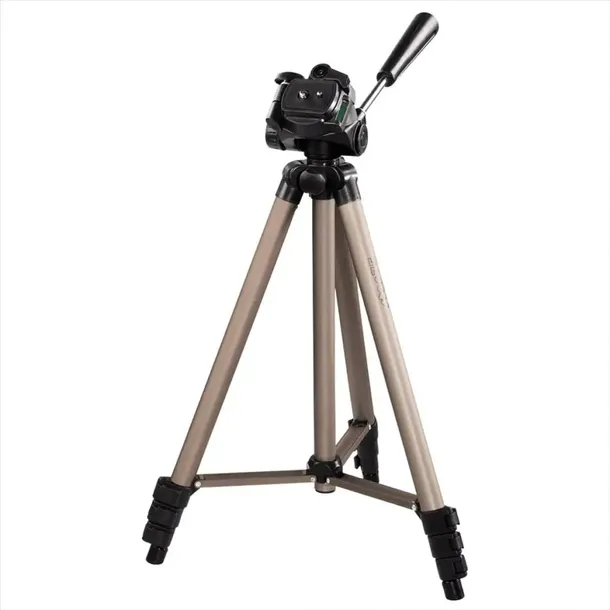 2x-statyw-hama-star-75-kod-taryfy-celnej-96200099