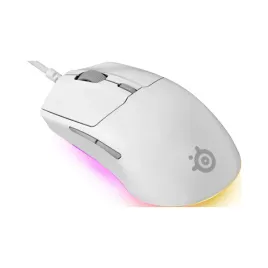 2x-mysz-steelseries-rival-3-gen-2-bialy