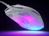 2x-mysz-steelseries-rival-3-gen-2-bialy-stan-nowy
