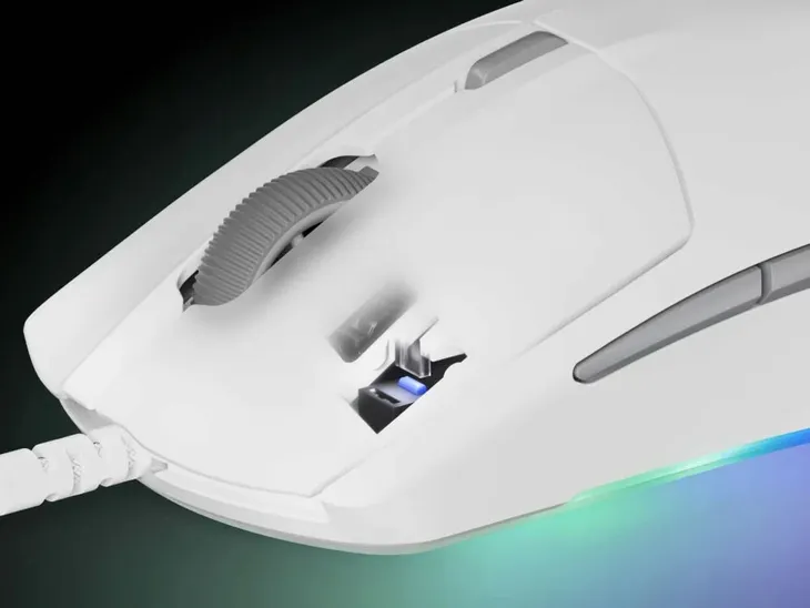 2x-mysz-steelseries-rival-3-gen-2-bialy-interfejs-usb