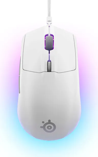 2x-mysz-steelseries-rival-3-gen-2-bialy-kolor-bialy