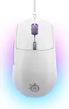 2x-mysz-steelseries-rival-3-gen-2-bialy-kolor-bialy