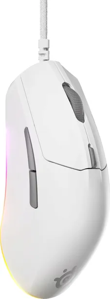 2x-mysz-steelseries-rival-3-gen-2-bialy-kod-producenta-62516