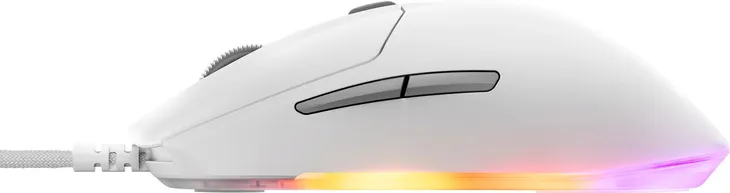 2x-mysz-steelseries-rival-3-gen-2-bialy-model-rival-3-gen-2-bialy