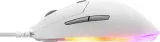 2x-mysz-steelseries-rival-3-gen-2-bialy-model-rival-3-gen-2-bialy