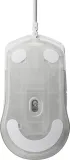 2x-mysz-steelseries-rival-3-gen-2-bialy-profil-myszy-praworeczna