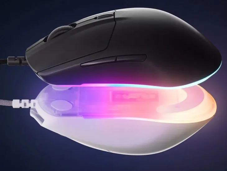 2x-mysz-steelseries-rival-3-gen-2-bialy-producent-steelseries