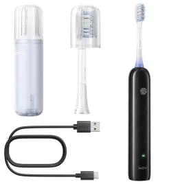 2x-szczoteczka-elektryczna-mova-fresh-czarny