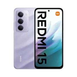 2x-smartfon-xiaomi-redmi-15-4g-lte-6-gb-128-gb-filetowy