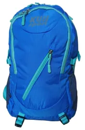 2x-plecak-turystyczny-sportowy-damski-meski-duzy-niebieski-kubisport-35-l