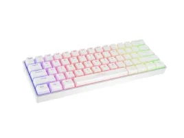 2x-klawiatura-genesis-thor-660-g2-gateron-brown-bialy