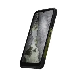 2x-smartfon-hammer-construction-2-5g-military-edition-6-gb-128-gb-czarno-zi