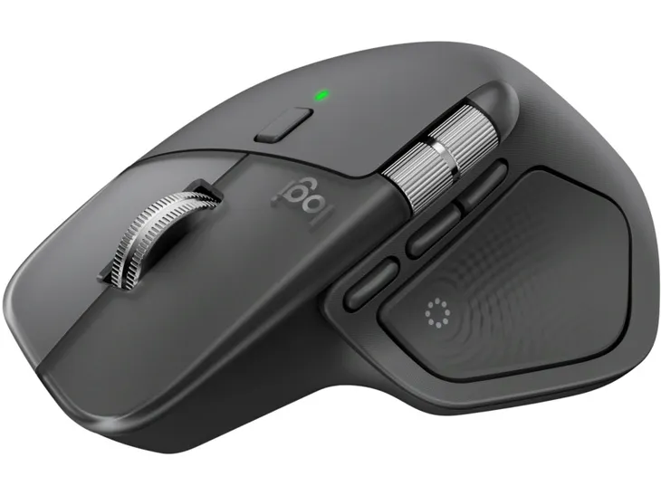 2x-mysz-logitech-mx-master-4-grafitowy