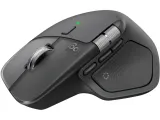 2x-mysz-logitech-mx-master-4-grafitowy