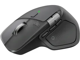2x-mysz-logitech-mx-master-4-grafitowy