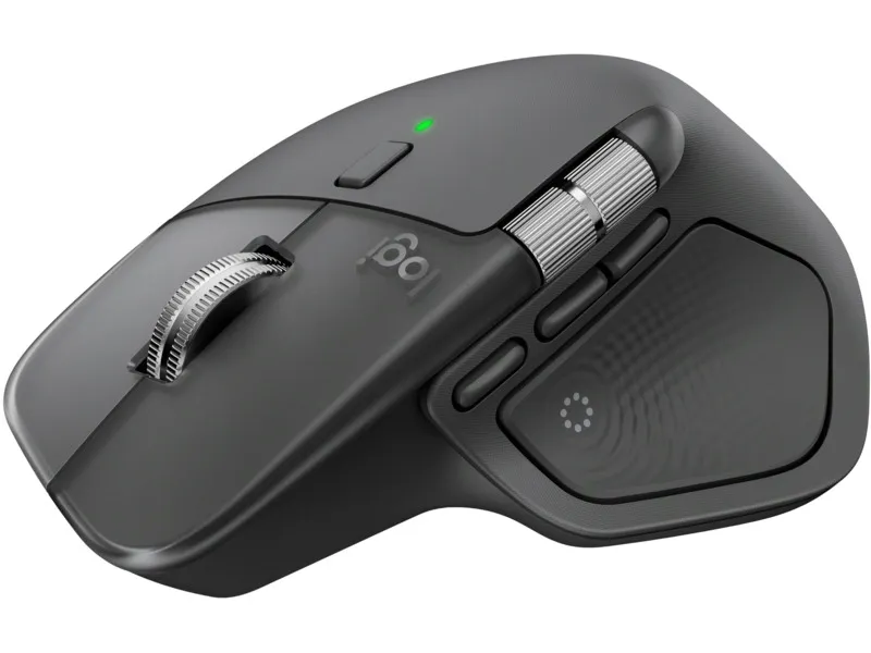2x-mysz-logitech-mx-master-4-grafitowy