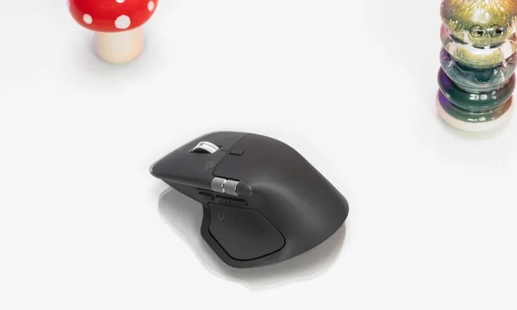 2x-mysz-logitech-mx-master-4-grafitowy-kolor-czarny