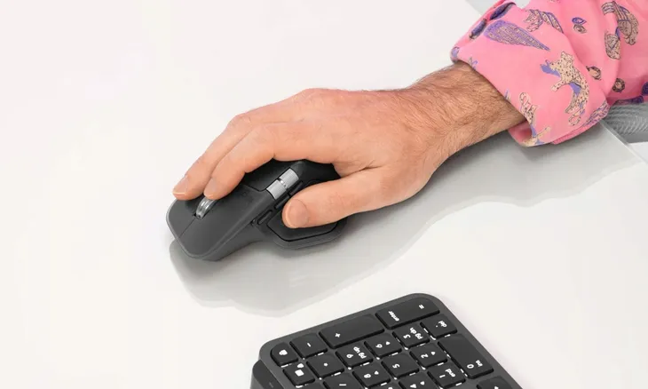 2x-mysz-logitech-mx-master-4-grafitowy-waga-z-opakowaniem-0-28-kg