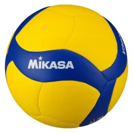 2x-pilka-do-siatkowki-mikasa-siatkowa-halowa-rozmiar-5-v360w-l