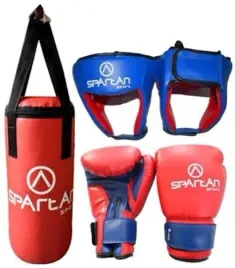 2x-worek-kask-i-rekawice-bokserskie-dla-dziecka