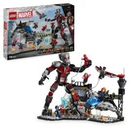 2x-klocki-lego-marvel-kapitan-ameryka-wojna-bohaterow-bitwa-76314
