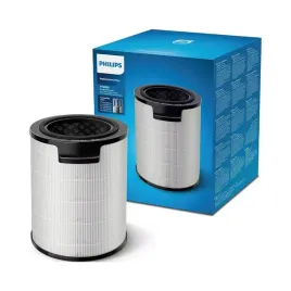 2x-filtr-3-w-1-nanoprotect-hepa-philips-fym860-30