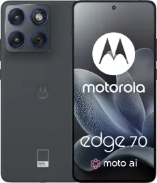 2x-smartfon-motorola-edge-70-12-gb-512-gb-grafitowy-pantone-gadget-gray
