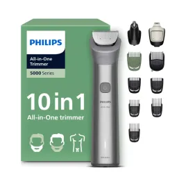 2x-trymer-philips-mg5921-15-jasnoszary