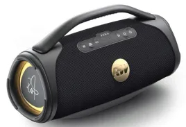 2x-glosnik-bluetooth-peaq-iconic-vibe-4-ppa-700-rw-czarny