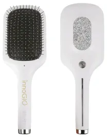 2x-szczotka-do-wlosow-innogio-gioperfect-hairbrush-gio-745-bialo-czarny