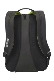 2x-plecak-na-laptopa-american-tourister-15-6-urban-groove-czarny