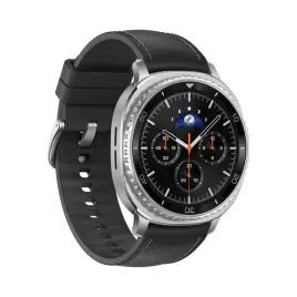 2x-smartwatch-samsung-galaxy-watch8-classic-lte-46mm-czarny