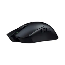 2x-mysz-bezprzewodowa-razer-viper-v3-pro-czarny