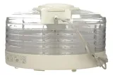 2x-suszarka-do-grzybow-mpm-msg-02-liczba-sit-5