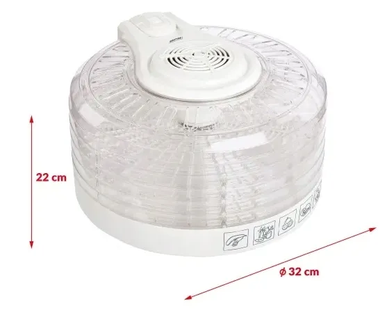 2x-suszarka-do-grzybow-mpm-msg-02-wysokosc-produktu-22-cm