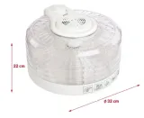 2x-suszarka-do-grzybow-mpm-msg-02-wysokosc-produktu-22-cm