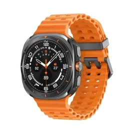 2x-smartwatch-samsung-galaxy-watch-ultra-2025-lte-47mm-tytanowo-szary